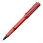 Pióro kulkowe Lamy AL-Star ABS Czerwone M - 2